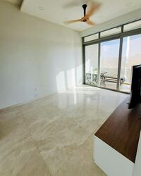 Kingsford . Hillview Peak (D23), Condominium #637322061